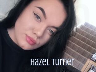 Hazel_Turner