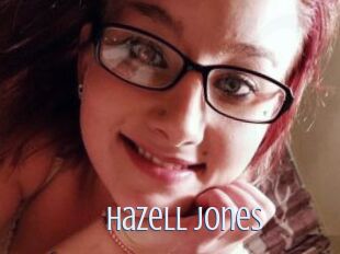 Hazell_Jones