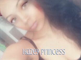 Hazey_Princess