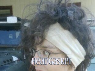 HeadGasket