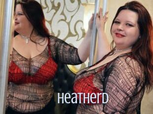HeatherD