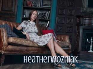 HeatherWozniak