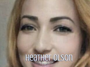 Heather_Olson