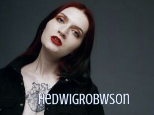 HedwigRobwson