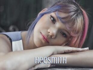 HeeSmith