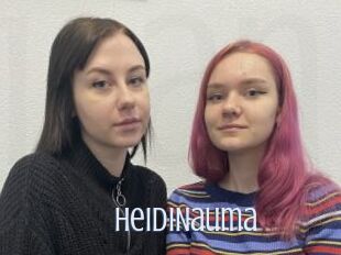 HeidiNauma