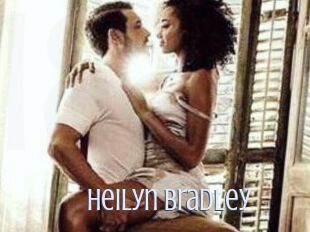 Heilyn_Bradley