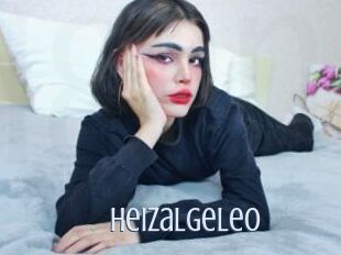 HeizalGeleo