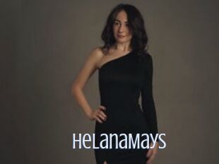 HelanaMays