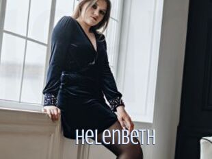 HelenBeth