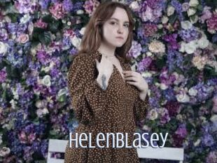 HelenBlasey