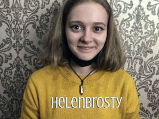 HelenBrosty