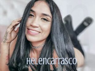 HelenCarrasco