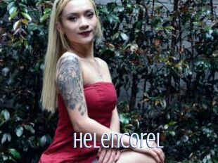 HelenCorel