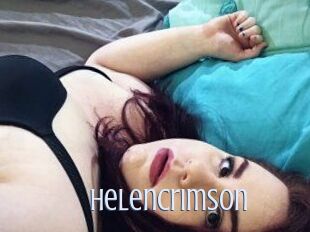 HelenCrimson