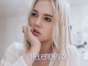 HelenDevis