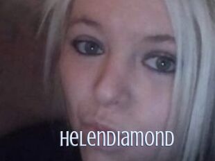 Helen_Diamond