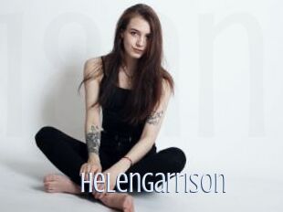 HelenGarrison