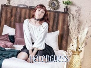 HelenGuess