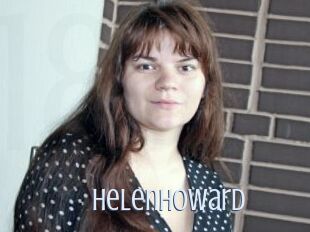 HelenHoward