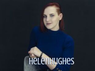 HelenHughes