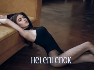 HelenLenok