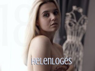 HelenLoges