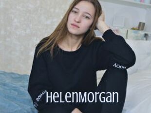 HelenMorgan