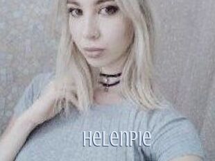 HelenPie