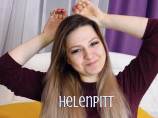 HelenPitt