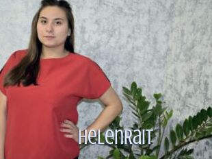 HelenRait