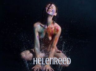 HelenReed