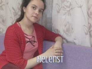 HelenSt