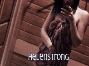 HelenStrong