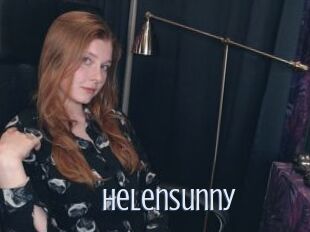 HelenSunny