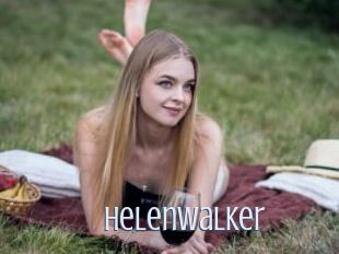 HelenWalker