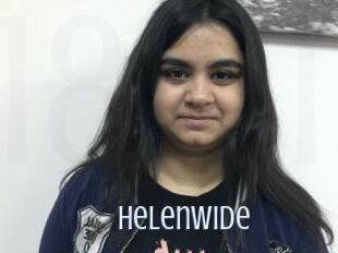 HelenWide