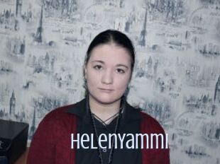 HelenYammi