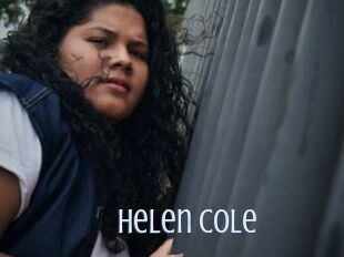 Helen_Cole