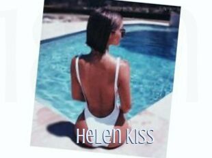 Helen_Kiss