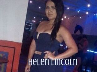 Helen_Lincoln