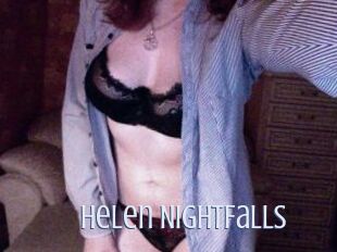 Helen_NightFalls