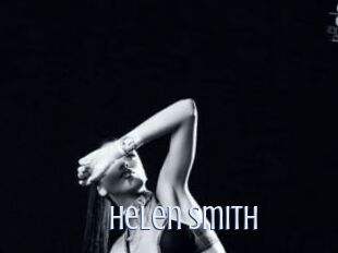 Helen_Smith