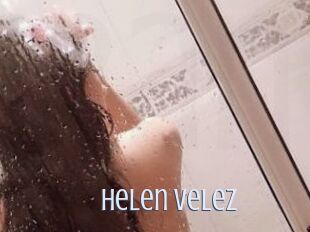 Helen_Velez