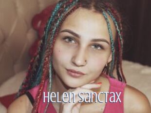 Helen_sanctaX