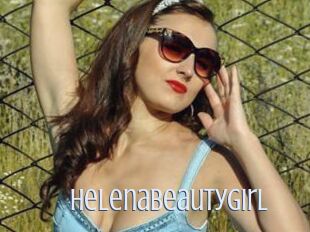 HelenaBeautyGirl