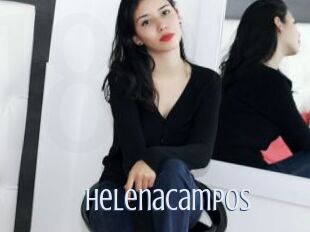 HelenaCampos