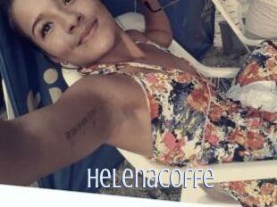 HelenaCoffe