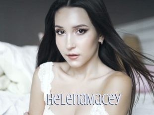 HelenaMacey