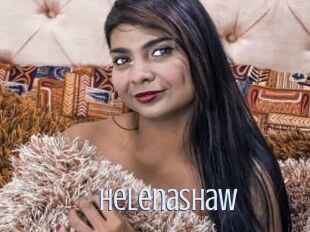 HelenaShaw